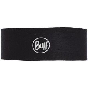 Baseball sapkák Buff 116900 kép