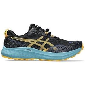 Futócipők Asics Fuji Lite 4 kép
