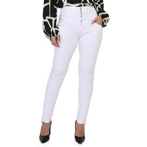 Slim farmerek La Modeuse 69660_P162144 kép