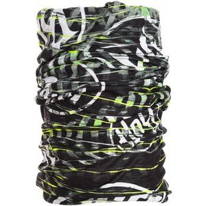 Sálak / Stólák / Kendők Buff 103400 kép