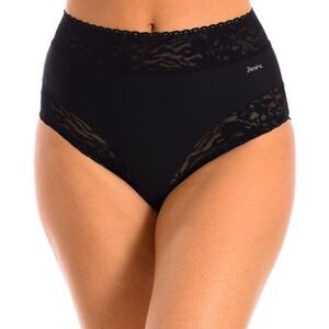 Bugyik Janira 1030473-BLACK kép