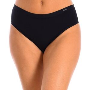 Bugyik Janira 1032140-BLACK kép