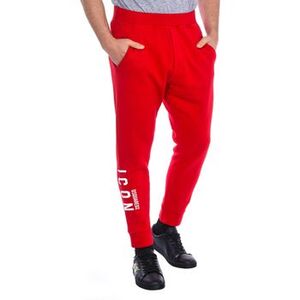 Futónadrágok / Melegítők Dsquared S79KA0004-S25042-309 kép
