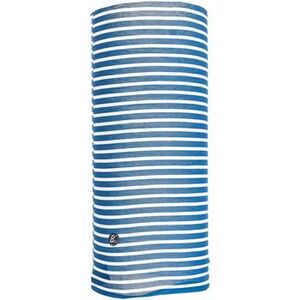 Sálak / Stólák / Kendők Buff 102500 kép