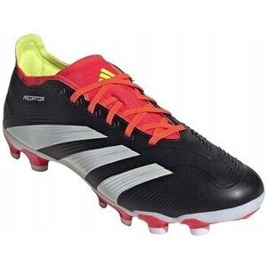 Foci adidas League Mg kép