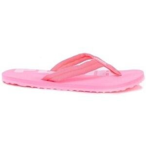 Lábujjközös papucsok Puma Epic Flip V2 kép