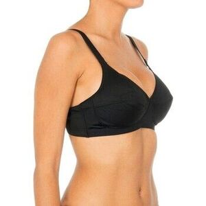 Merevítő nélküliek PLAYTEX 00BD-NEGRO kép