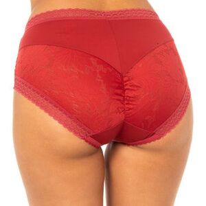 Bugyik PLAYTEX P07I4-09O kép