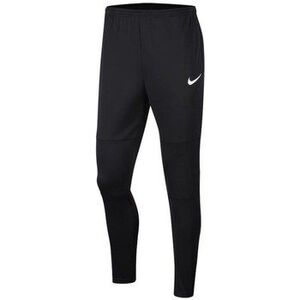 Nadrágok Nike Park 20 kép