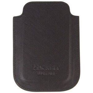 Telefon tok Hackett HM411007-999 kép