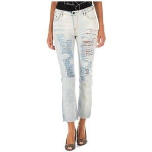 Farmerek Met 10DB50255-D1069-6032 kép