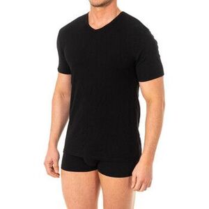 Boxerek Abanderado A040X-NEGRO kép