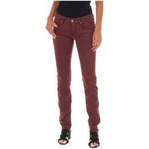 Farmerek Met 10DBF0475-B088-0038 kép