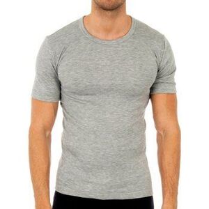 Aláöltözetek Abanderado 0806-GRIS kép