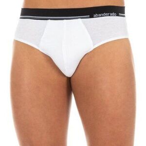 Bugyik Abanderado A077H-BLANCO kép
