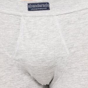 Boxerek Abanderado A5398-1NX kép