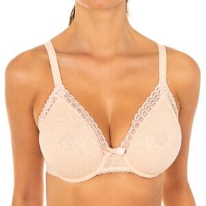 Telekosarasok PLAYTEX P07I3-014 kép