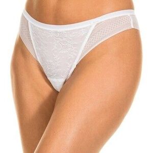 Stringek Janira 1031622-BLANCO kép