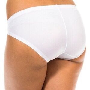 Bugyik Maidenform 40046-WH kép