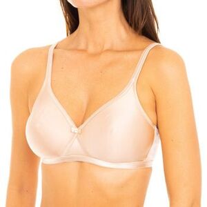 Telekosarasok PLAYTEX P6390-007 kép