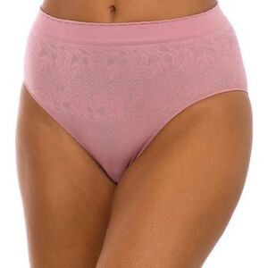 Bugyik Intimidea 311749-DALIA kép