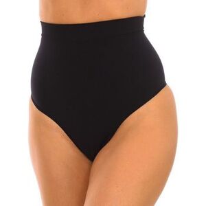 Stringek Intimidea 311289-NERO kép