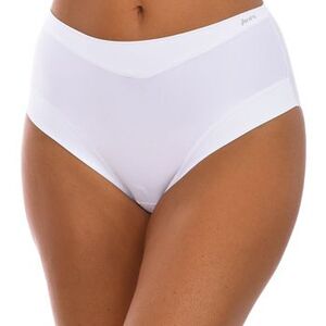 Bugyik Janira 1031673-BLANCO kép