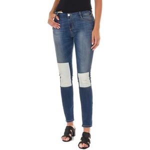 Farmerek Met 10DB50350-D1061 kép