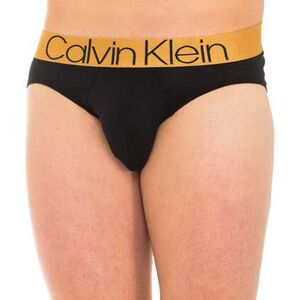 Bugyik Calvin Klein Jeans NB1711A-001 kép