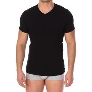 Boxerek Bikkembergs BKK1UTS02BI-BLACK kép