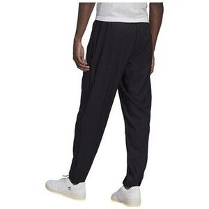 Nadrágok adidas Entrada 22 kép