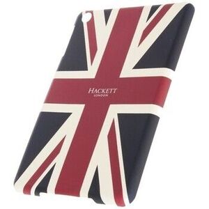Telefon tokok Hackett HM010795-5DC kép