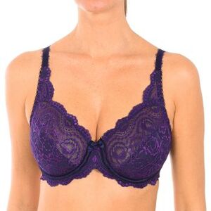 Merevítősek / Balconnetek PLAYTEX 05832-0EZ kép