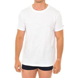 Boxerek Tommy Hilfiger UM0UM01030-100 kép