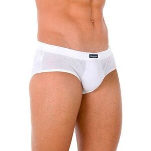 Bugyik Abanderado 0525-BLANCO kép