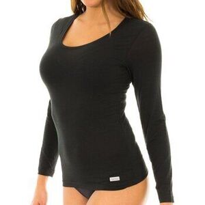 Bodyk Abanderado 4716-NEGRO kép