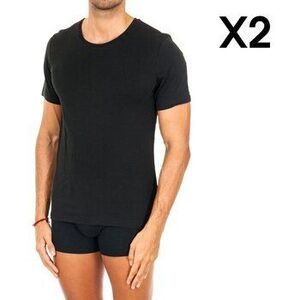 Boxerek Tommy Hilfiger 2S87902163-010 kép