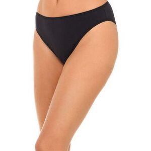 Bugyik PLAYTEX P0A8S-001 kép