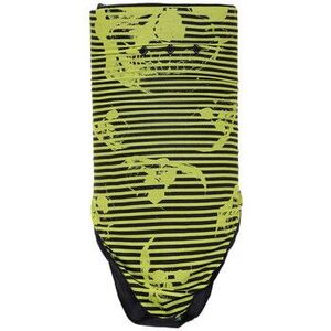 Sálak / Stólák / Kendők Buff 11300 kép