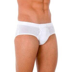 Bugyik Abanderado 0527-BLANCO kép