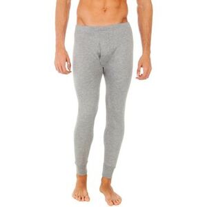 Pizsama alsók Abanderado 0878-GRIS kép