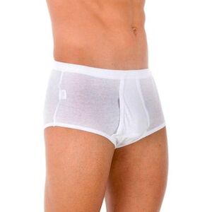 Bugyik Abanderado 0985-BLANCO kép