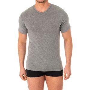 Boxerek Abanderado A040X-GRIS-VIGORE kép