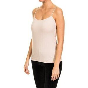 Bodyk Janira 1045044-DUNE kép