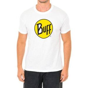 Rövid ujjú pólók Buff BF10100 kép