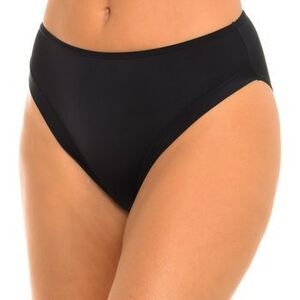 Bugyik Janira 1032595-NEGRO kép