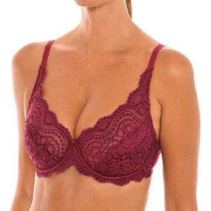 Telekosarasok PLAYTEX 05832-0EV kép