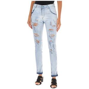 Skinny farmerek Met 10DBF0803-D1069 kép