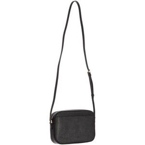 Kézitáskák MICHAEL Michael Kors 35S1GTTC7L-BLACK kép