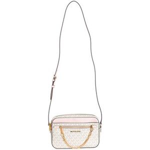 Válltáskák MICHAEL Michael Kors 35S1GTTC9B-PWDBLSH kép
